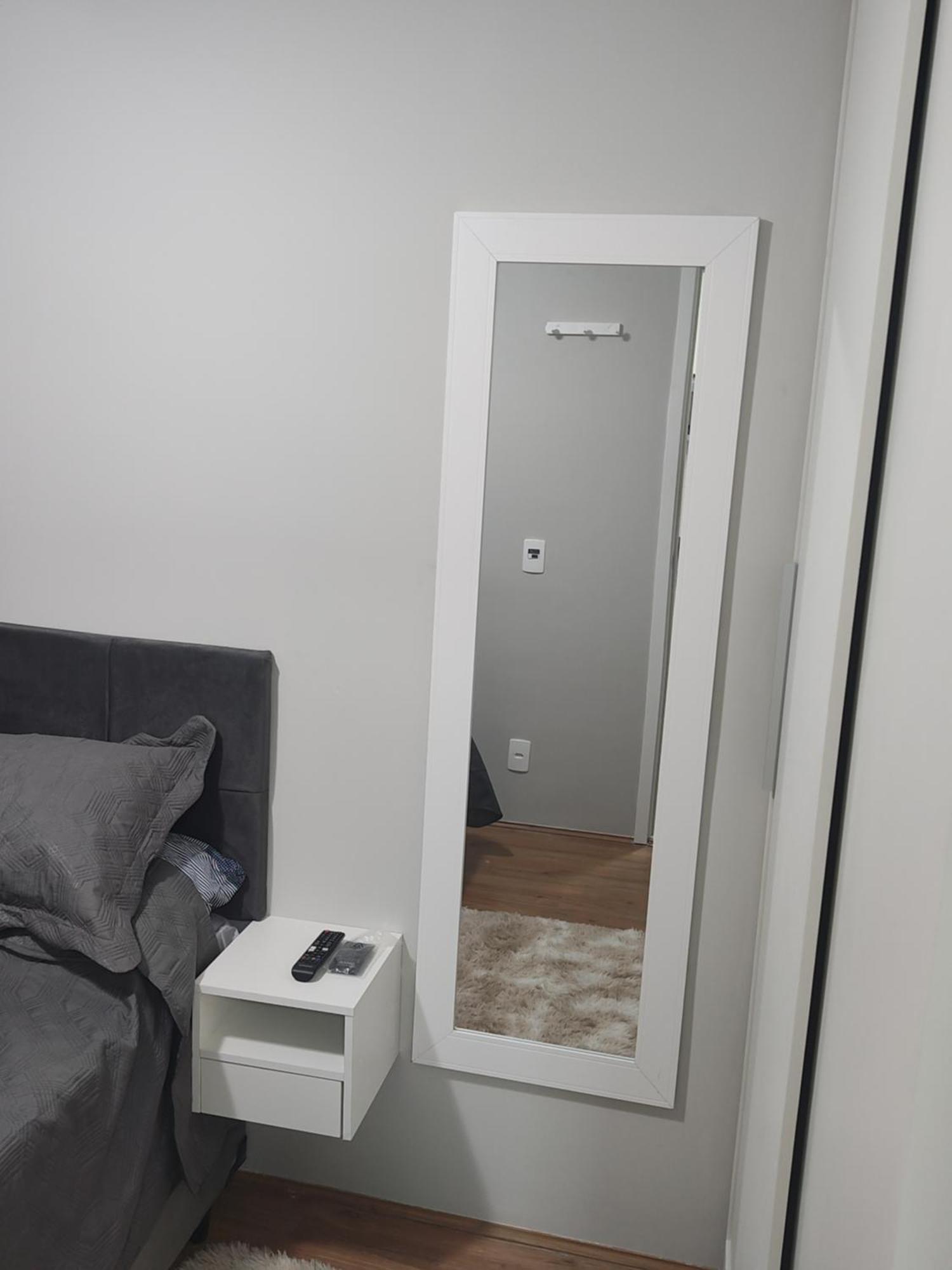 Apartamento Lindo Apto Ponte Laguna São Paulo
