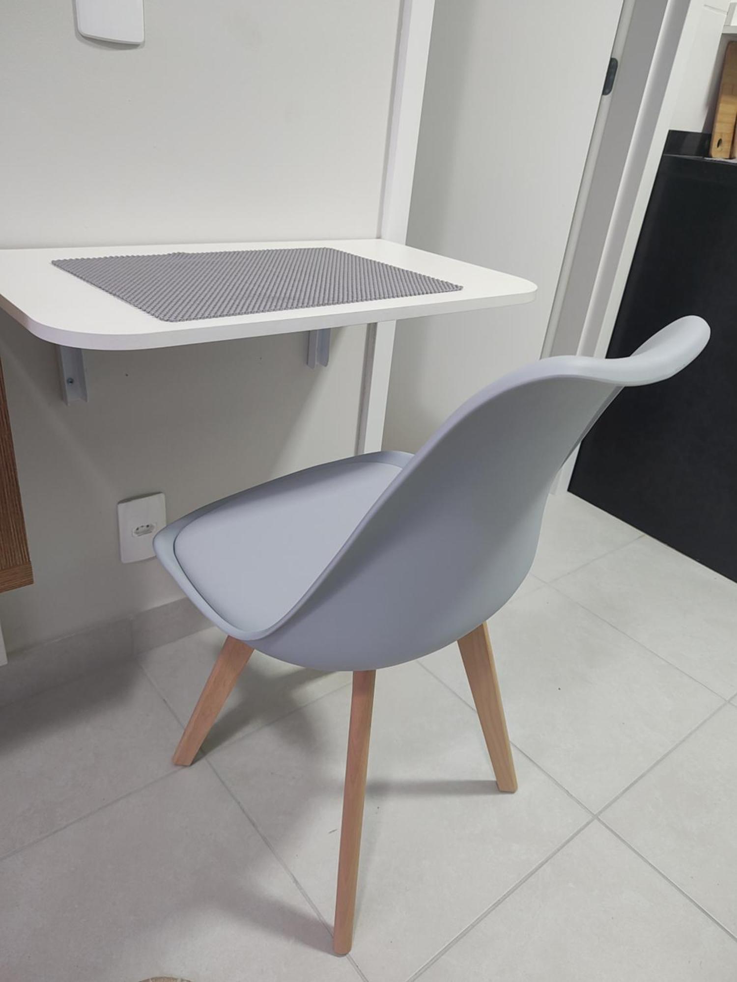 Lindo Apto Ponte Laguna Apartamento